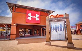 Holiday Inn Express & Suites Denver South - Castle Rock By Ihg